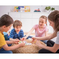 Dobble Classic - Kaartspel