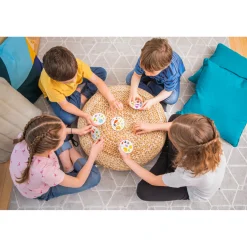 Dobble Classic - Kaartspel