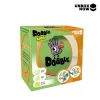 Dobble Kids - Kaartspel