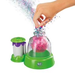 Doctor Squish Squishy Maker