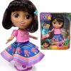 Dora Dora Dans Pop (30 Cm) (Sounds Only)