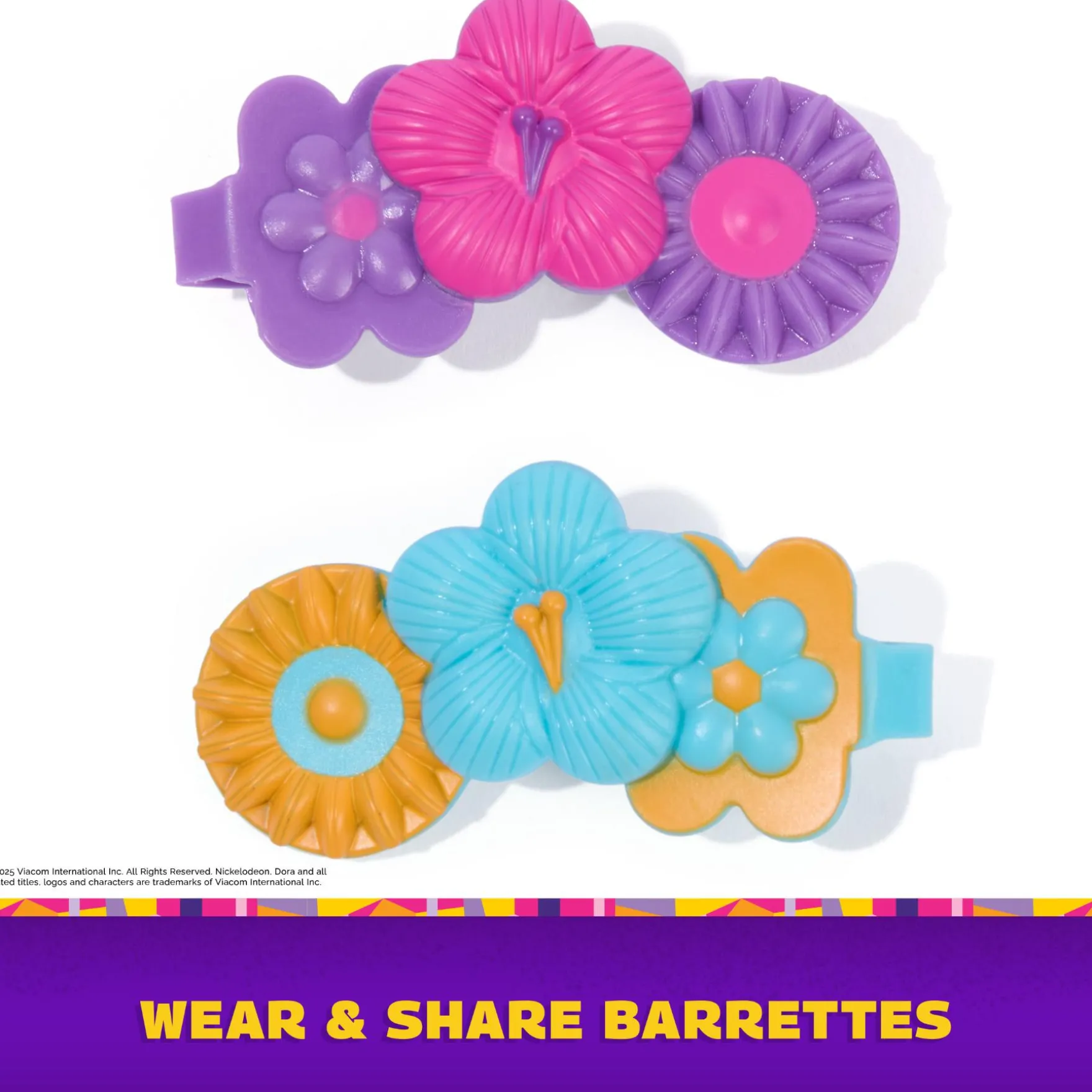 Dora Dora Dans Pop (30 Cm) (Sounds Only)