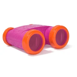 Dora Rugzak Met 3 Accessoires