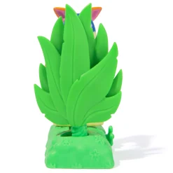 Dora Speelfigurensetje Boots & Zwieber