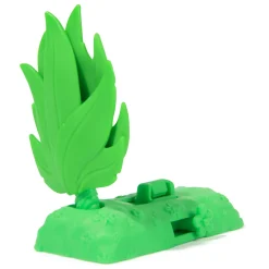 Dora Speelfigurensetje Boots & Zwieber