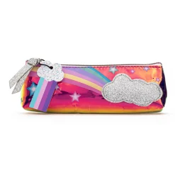 Dream Big Pencil Case