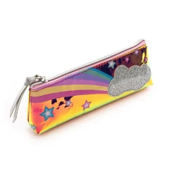Dream Big Pencil Case