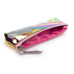 Dream Big Pencil Case