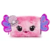 Dream Pop Fluffy Case Axelot