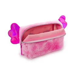 Dream Pop Fluffy Case Axelot