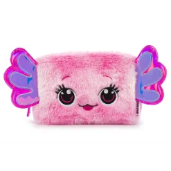 Dream Pop Fluffy Case Axelot