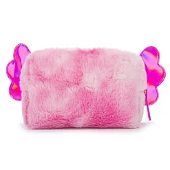 Dream Pop Fluffy Case Axelot