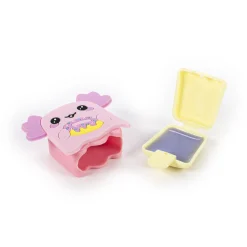 Dream Pop Lipgloss Axelot