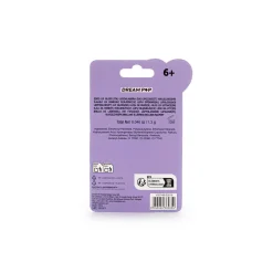 Dream Pop Lipgloss Axelot