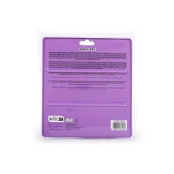 Dream Pop Mini Backpack Set Axelot