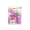 Dream Pop Mini Backpack Set Unicorn