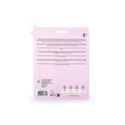 Dream Pop Mini Backpack Set Unicorn