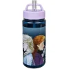 Drinkfles Frozen