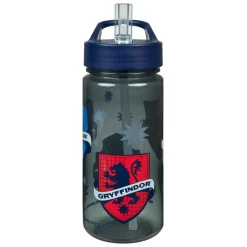 Drinkfles Harry Potter