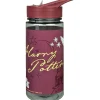 Drinkfles Harry Potter