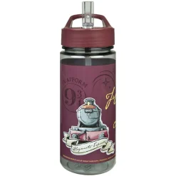 Drinkfles Harry Potter