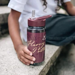 Drinkfles Harry Potter