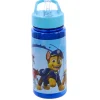 Drinkfles Paw Patrol