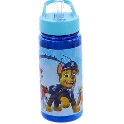 Drinkfles Paw Patrol