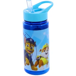 Drinkfles Paw Patrol