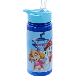 Drinkfles Paw Patrol