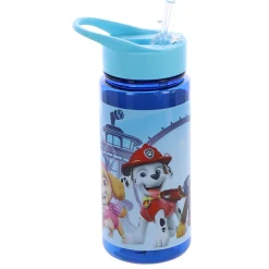 Drinkfles Paw Patrol