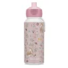 Drinkfles pop-up campus 400 ml - fairy garden