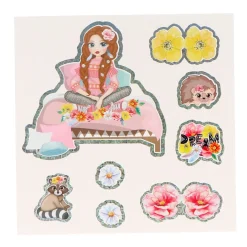 Dromenvanger Maken Dilly Dally