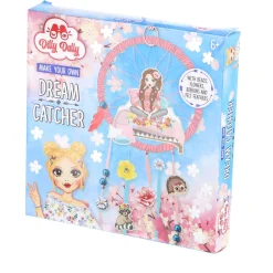 Dromenvanger Maken Dilly Dally