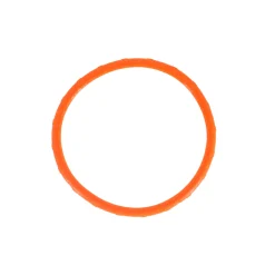 Duikringen Set Van 4