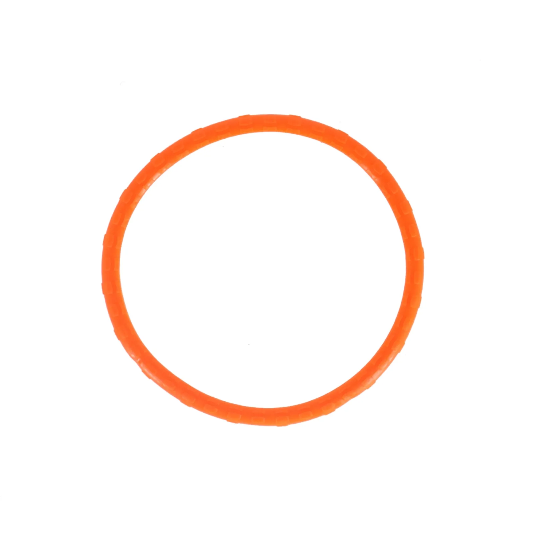 Duikringen Set Van 4