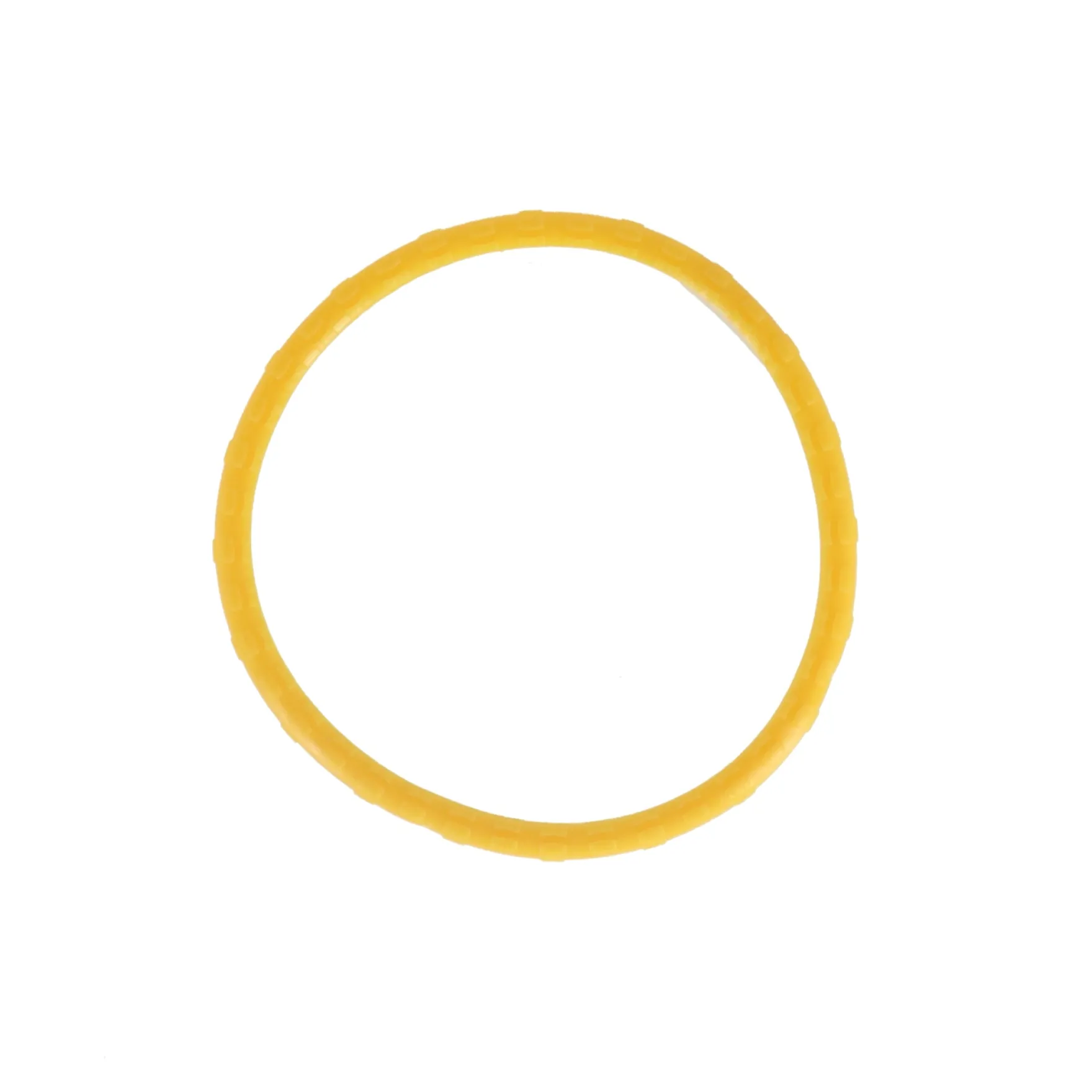 Duikringen Set Van 4