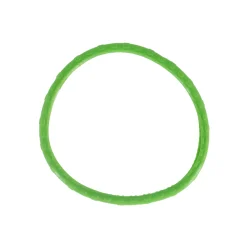 Duikringen Set Van 4