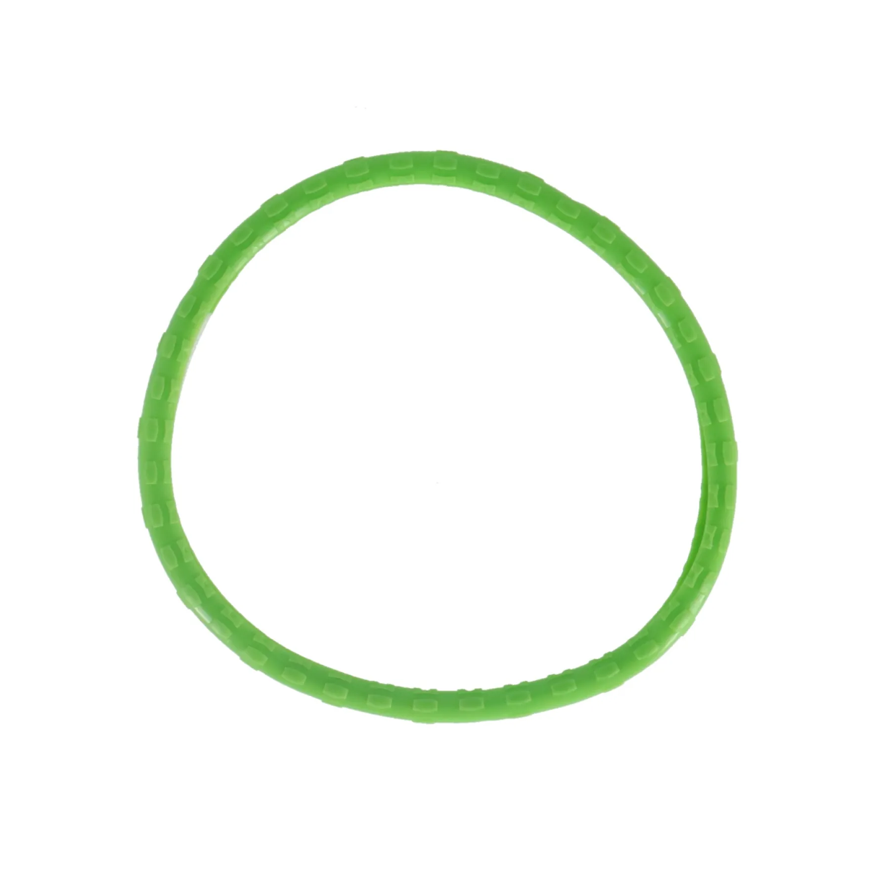 Duikringen Set Van 4