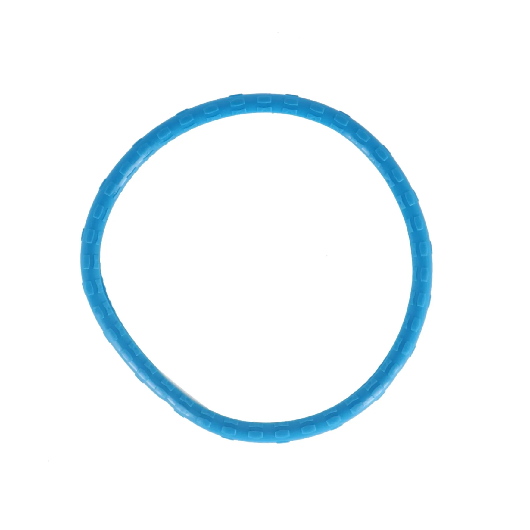 Duikringen Set Van 4