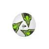 Dunlop bal maat 5 5 assorti