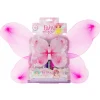 DYO Fairy Wings