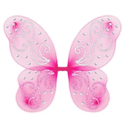 DYO Fairy Wings