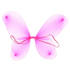 DYO Fairy Wings