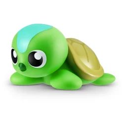 Eggywawa badtijd surprise blauw