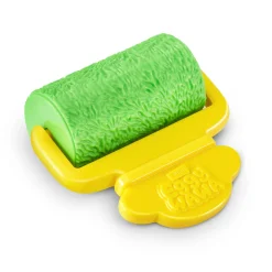 Eggywawa badtijd surprise rood