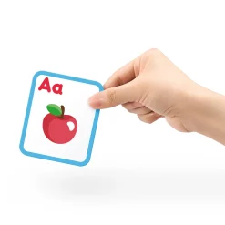 Eggywawa badtijd surprise geel