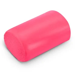 Eggywawa badtijd surprise geel