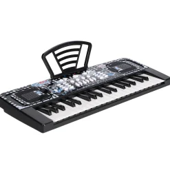 Elektronisch keyboard met 37 toetsen