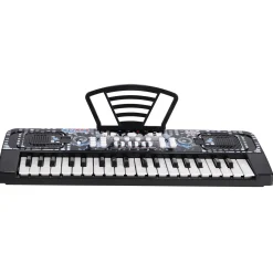Elektronisch keyboard met 37 toetsen